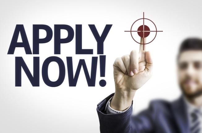 Collegamento a Candidature finanziamento Dotazione Ordinaria per la Ricerca dipartimentale (DOR) 2025